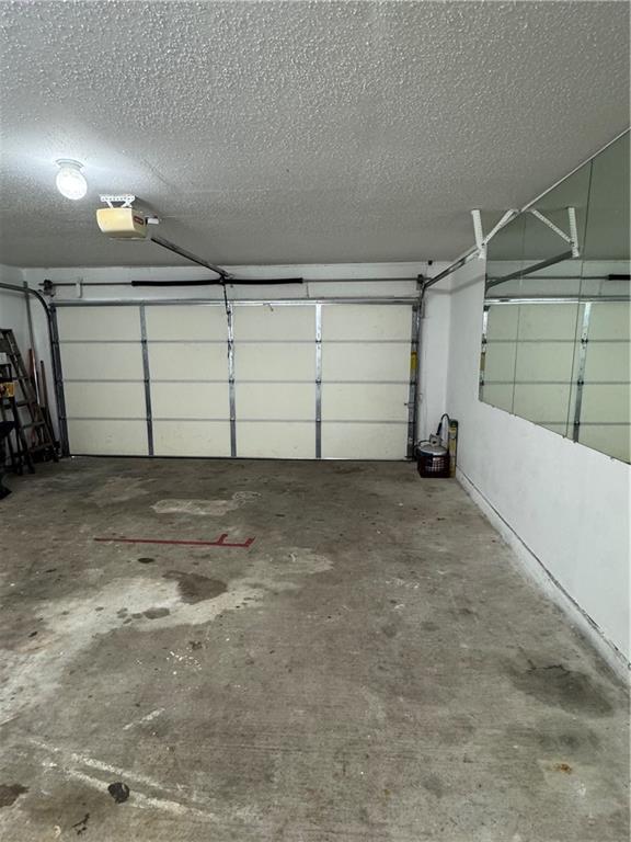 1822 Kings Row Slidell, LA 70461 - Photo 34 of 34