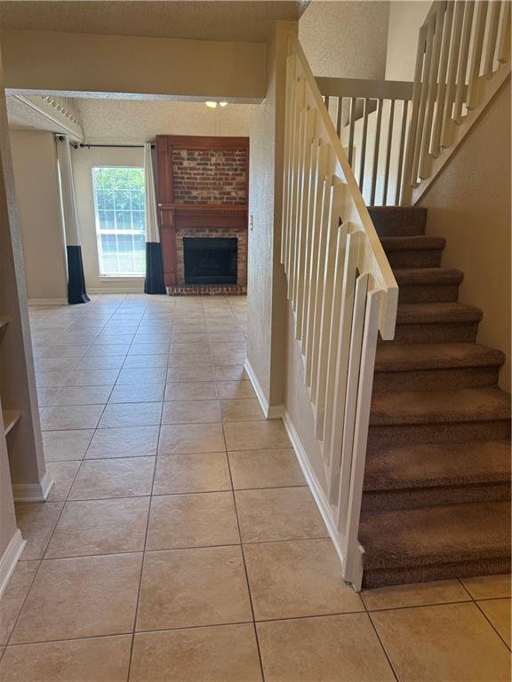 1822 Kings Row Slidell, LA 70461 - Photo 10 of 34