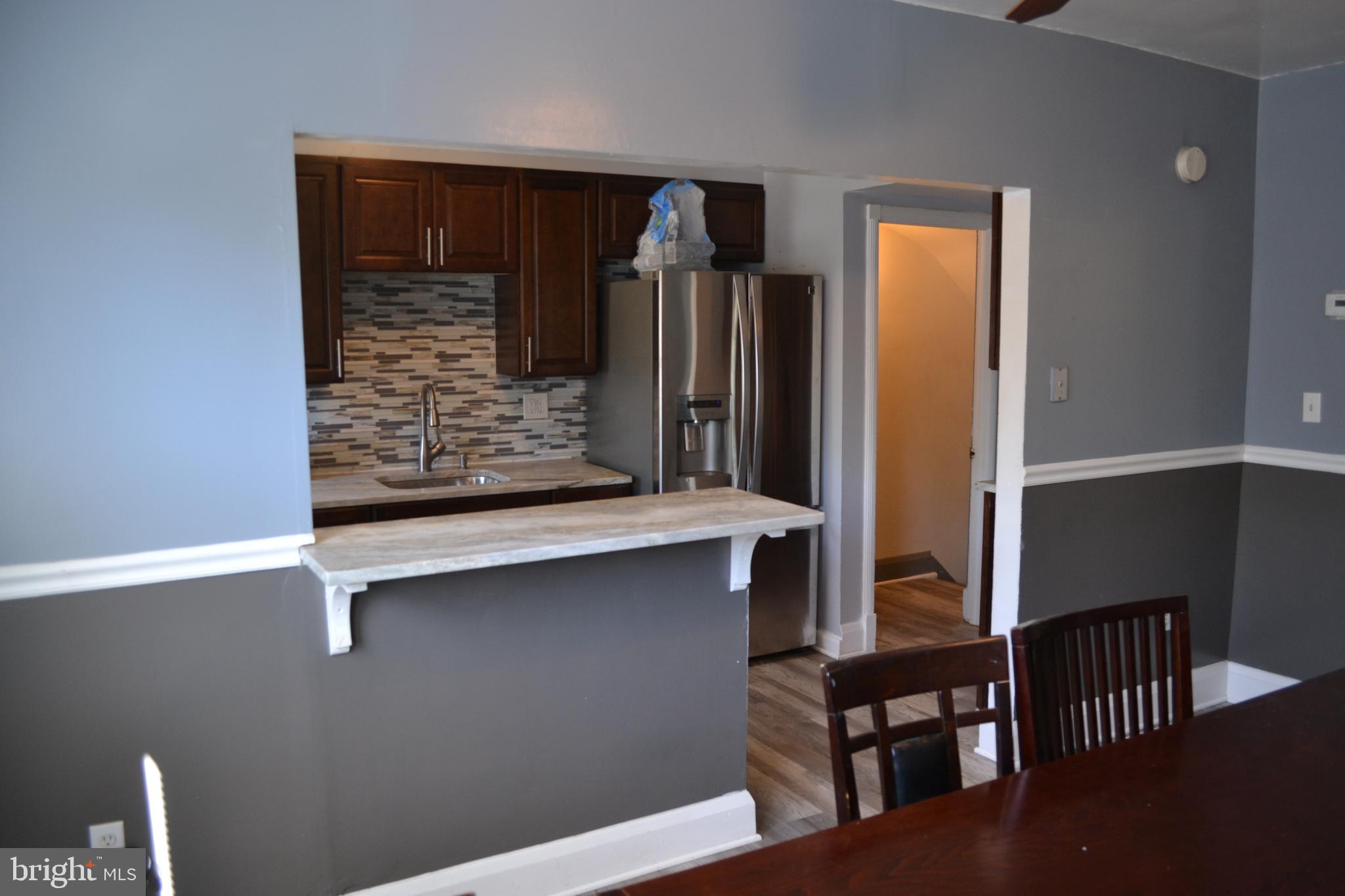 5153 Frederick Avenue Baltimore, MD 21229 - Photo 9 of 29