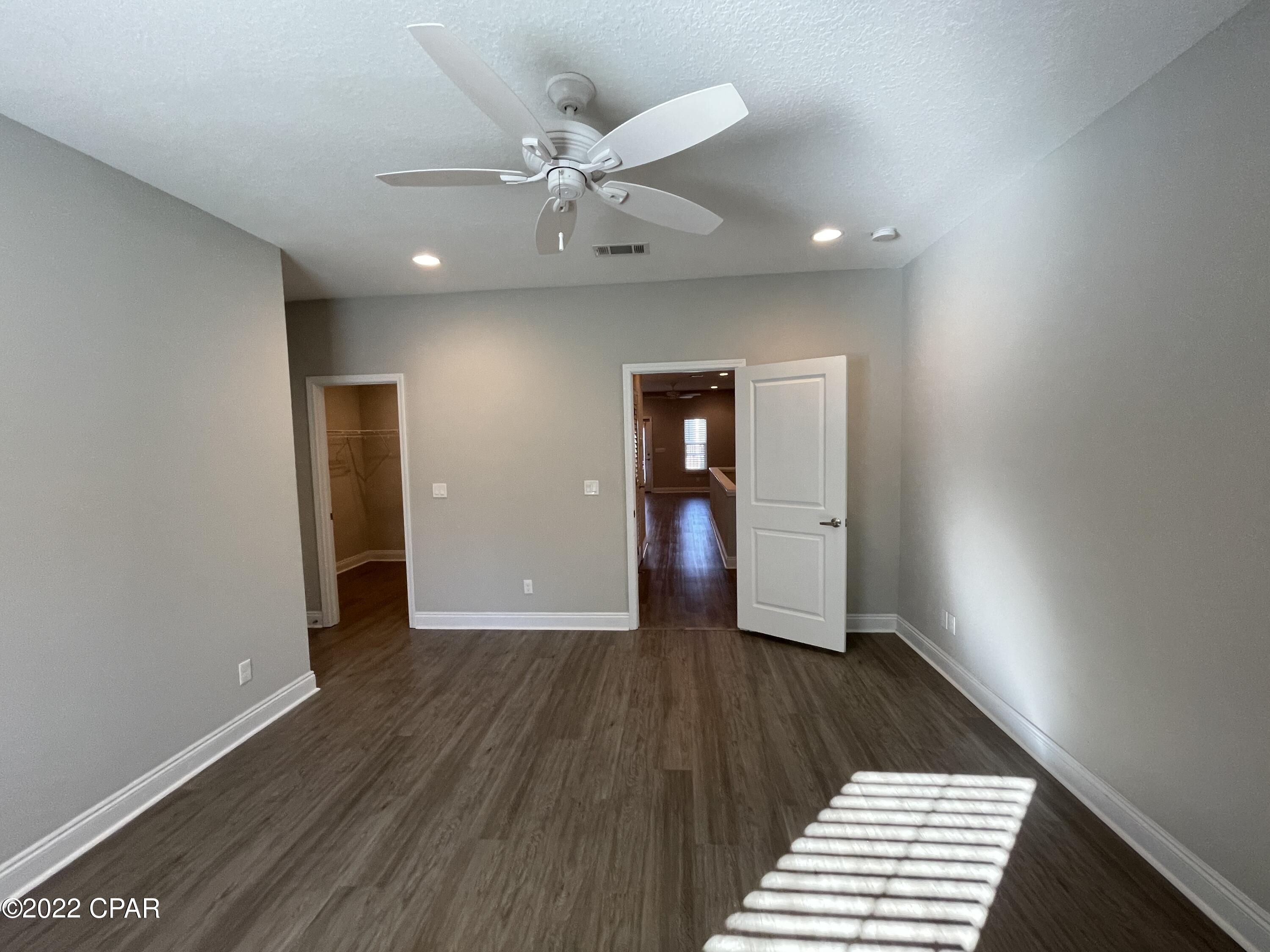 22940 Ann Miller Road, Unit 110 Panama City Beach, FL 32413 - Photo 13 of 34