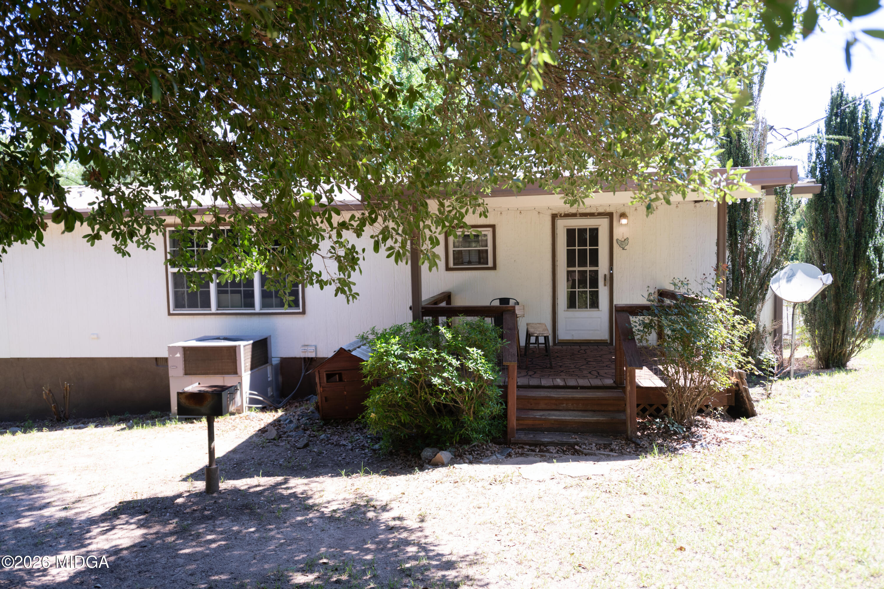 166 Skinner Road Gray, GA 31032 - Photo 37 of 47 Chopephotography-48