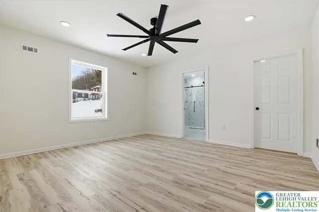 $315,000 | 255 East Railroad Street, Nesquehoning, PA 18240