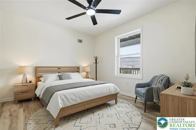 $315,000 | 255 East Railroad Street, Nesquehoning, PA 18240