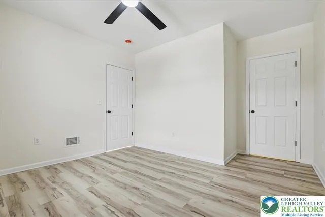 $315,000 | 255 East Railroad Street, Nesquehoning, PA 18240