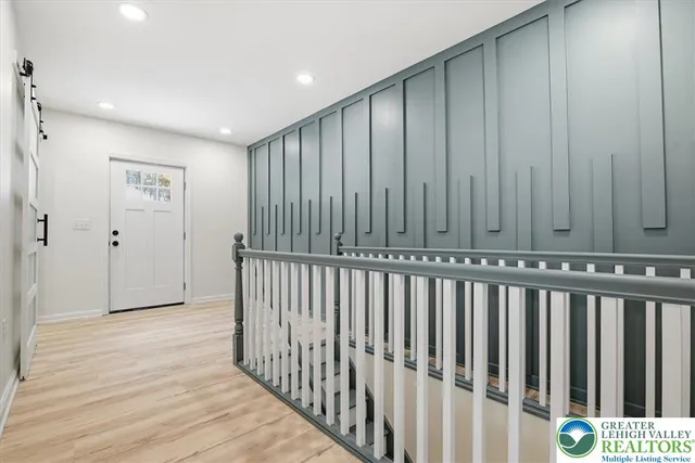 $315,000 | 255 East Railroad Street, Nesquehoning, PA 18240