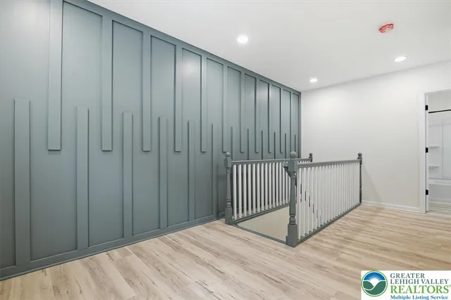 $315,000 | 255 East Railroad Street, Nesquehoning, PA 18240