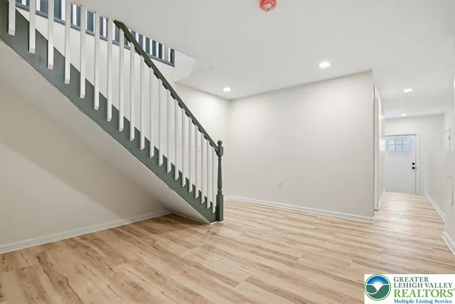 $315,000 | 255 East Railroad Street, Nesquehoning, PA 18240