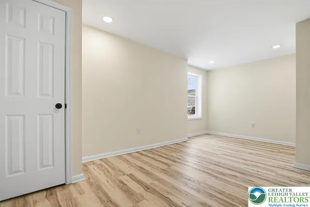 $315,000 | 255 East Railroad Street, Nesquehoning, PA 18240