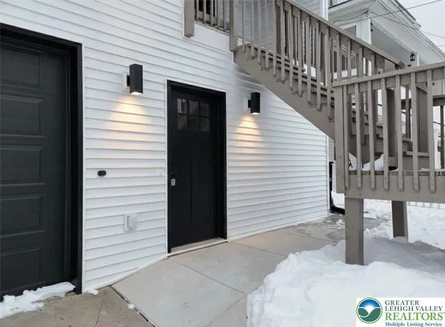 $315,000 | 255 East Railroad Street, Nesquehoning, PA 18240