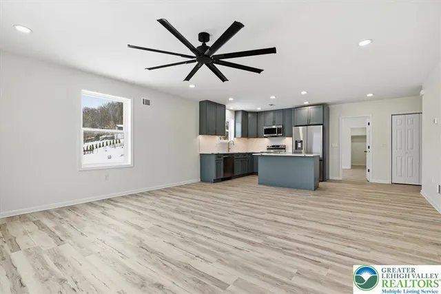 $315,000 | 255 East Railroad Street, Nesquehoning, PA 18240