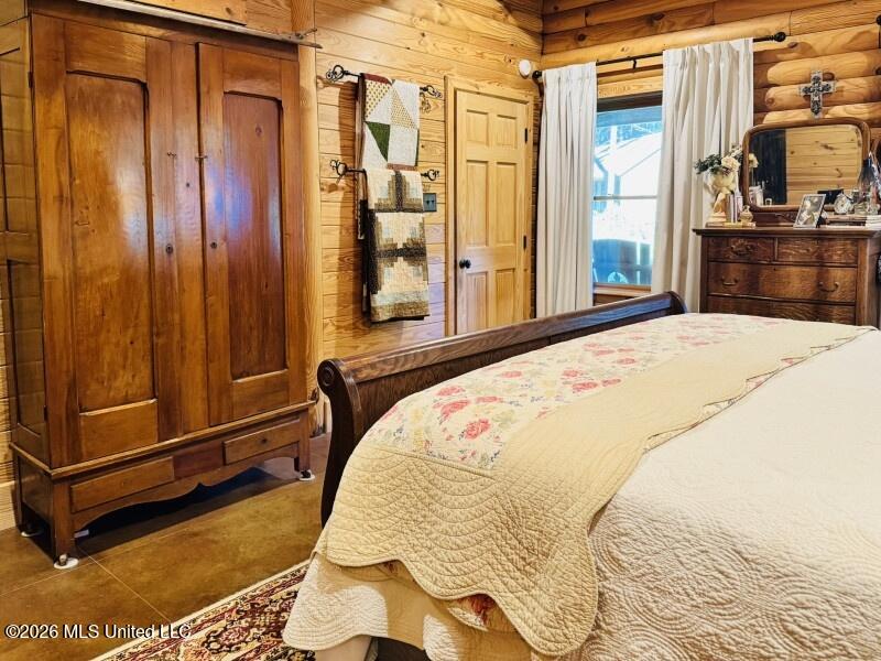 1190 Charlie Rhodus Road Osyka, MS 39657 - Photo 14 of 44 14
