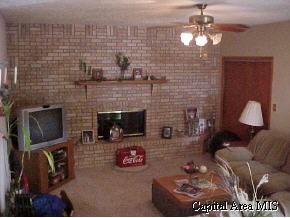 2844 South 3rd Street Springfield, IL 62703 - Photo 3 of 6
