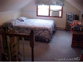 2844 South 3rd Street Springfield, IL 62703 - Photo 4 of 6