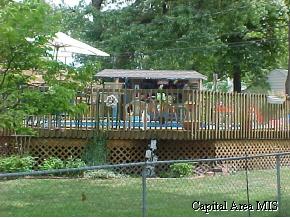 2844 South 3rd Street Springfield, IL 62703 - Photo 6 of 6