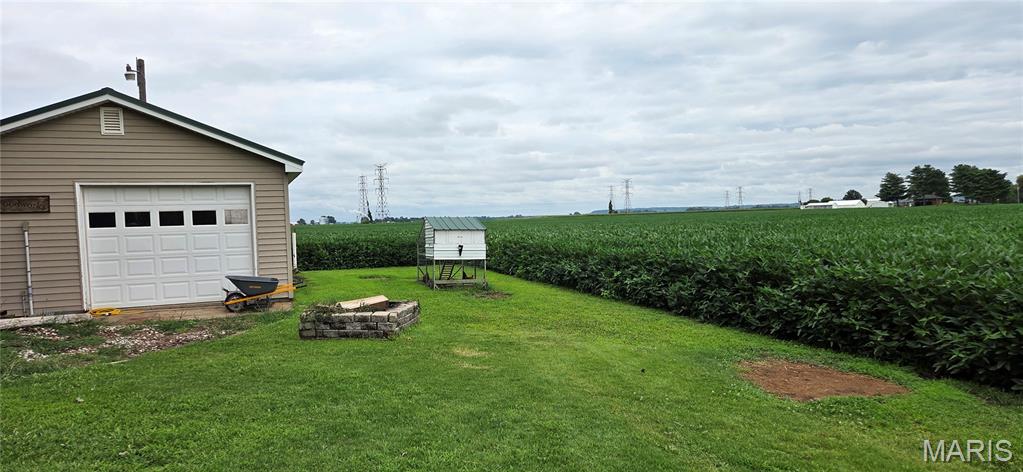 4915 Tower Line Road St. Charles, MO 63301 - Photo 4 of 5 Gallery Image 4