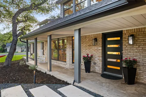 $1,690,110 | 10721 Fountainbleu Circle, Austin, TX 78750
