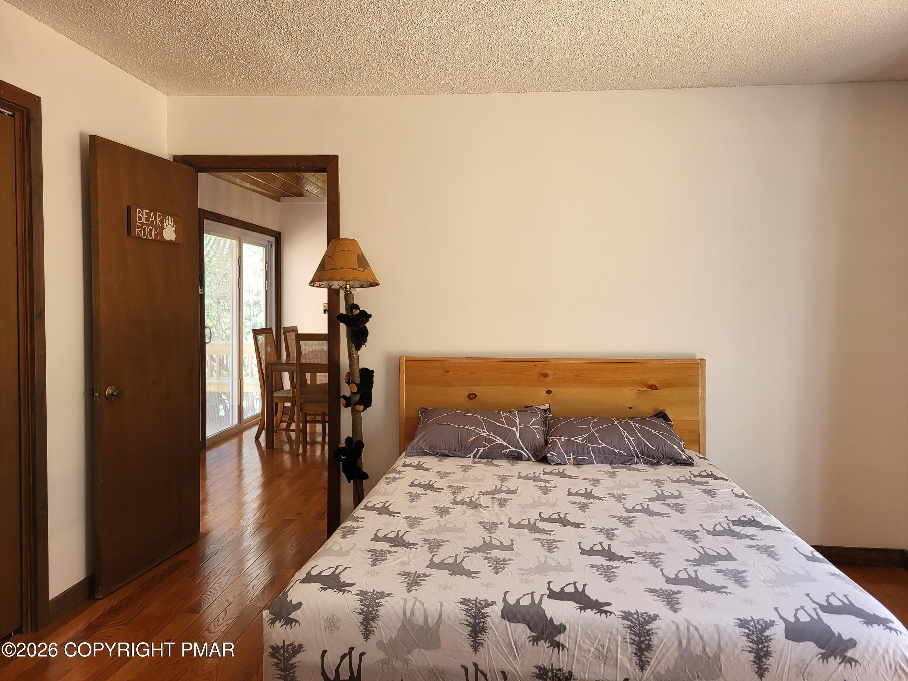 6298 Decker Road Bushkill, PA 18324 - Photo 15 of 53 20260421_132009