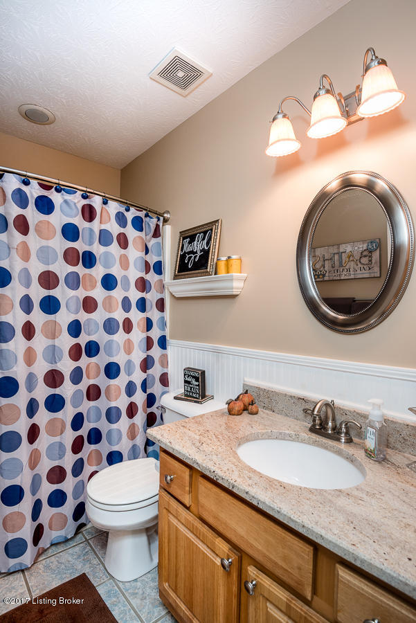 2302 Willow Reed Road La Grange, KY 40031 - Photo 26 of 45 2302 Willow Reed (25 of 47)