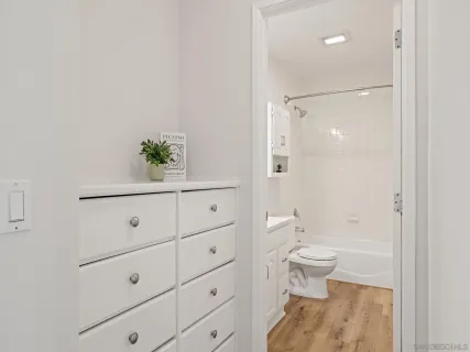 $975,000 | 3250 Via Marin, Unit 4, La Jolla, CA 92037