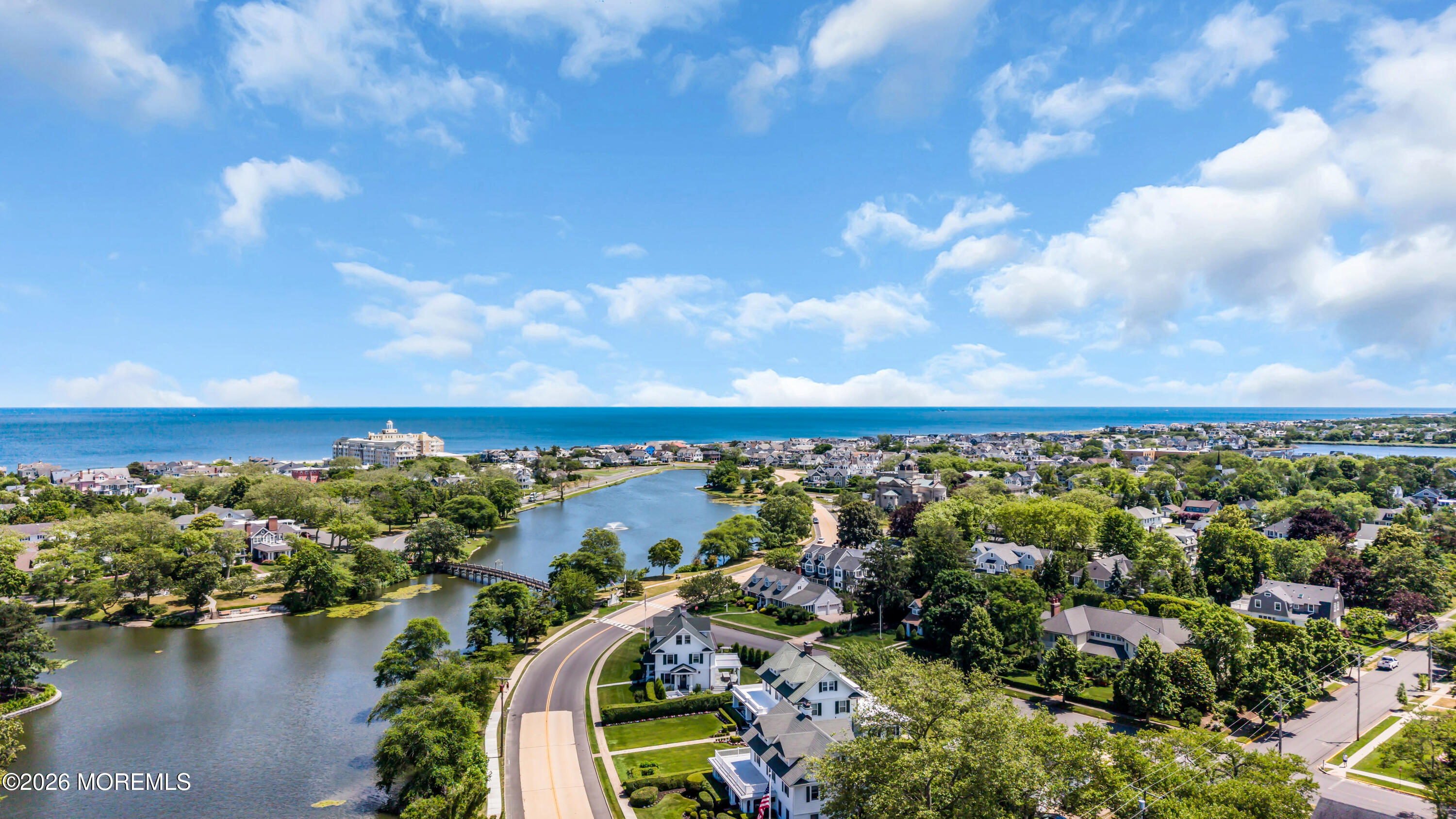 405 West Lk Drive Spring Lake, NJ 07762 - Photo 11 of 32 10-print-DJI_20260615140844_0211_D