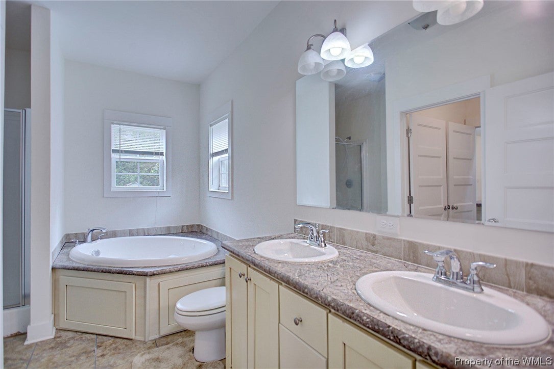 348 Urbanna Road Saluda, VA 23149 - Photo 27 of 39 Gallery Image 27