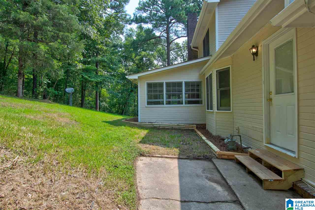 220 Timber Trail Warrior, AL 35180 - Photo 33 of 41