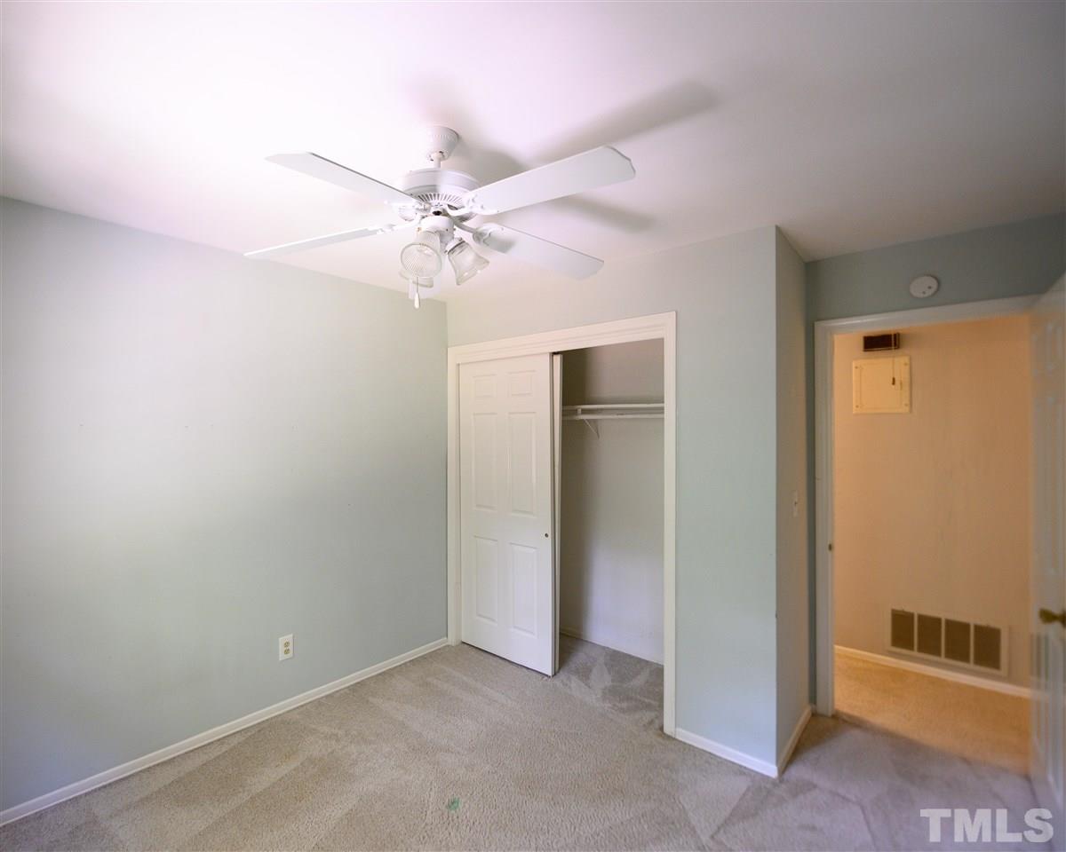 3132 Morningside Drive Raleigh, NC 27607 - Photo 8 of 15