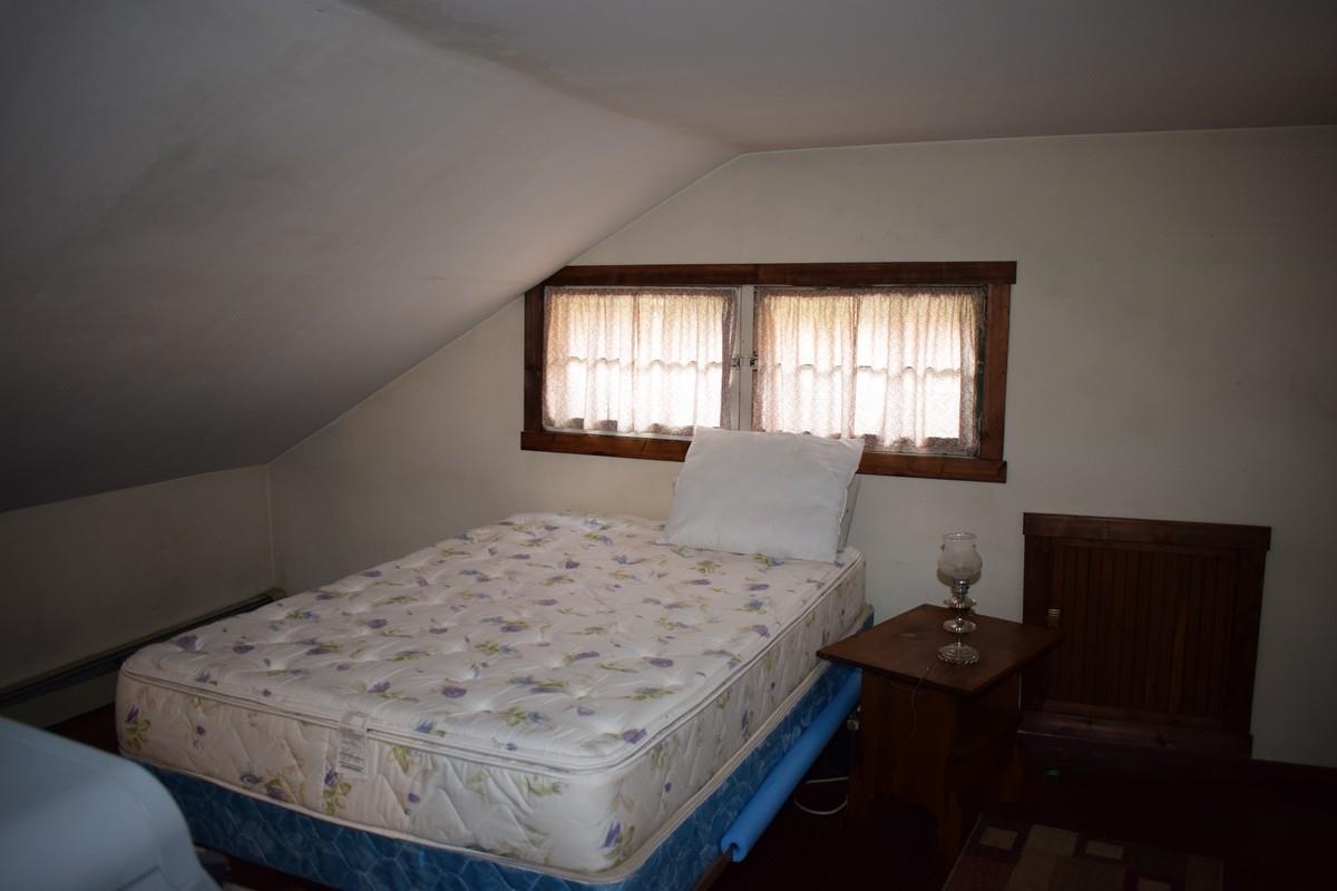 331 Lancaster Road Whitefield, NH 03598 - Photo 19 of 45 Gallery Image 19