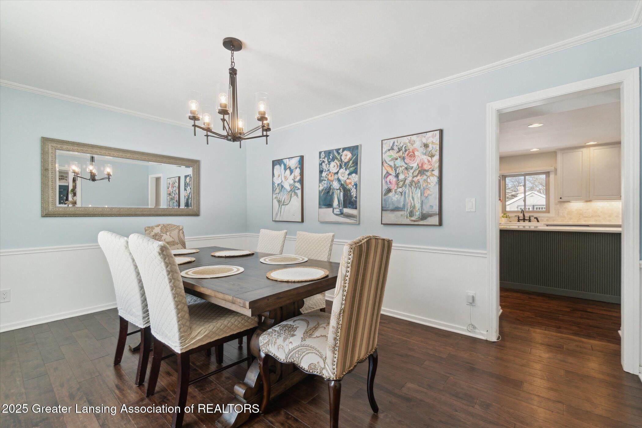 1413 Old Mill Road East Lansing, MI 48823 - Photo 13 of 59 13-1413-Old-Mill-Rd-East-Lansing-MI-4882