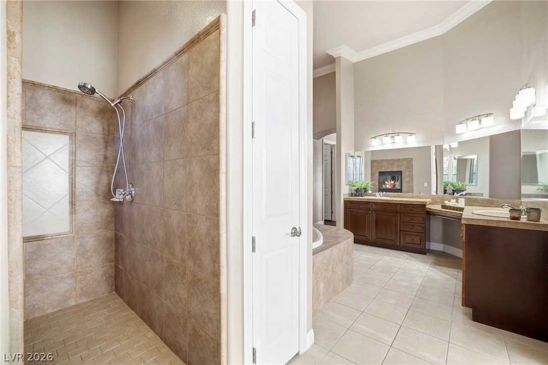 7683 Rafter Court Las Vegas, NV 89139 - Photo 32 of 70 Gallery Image 32