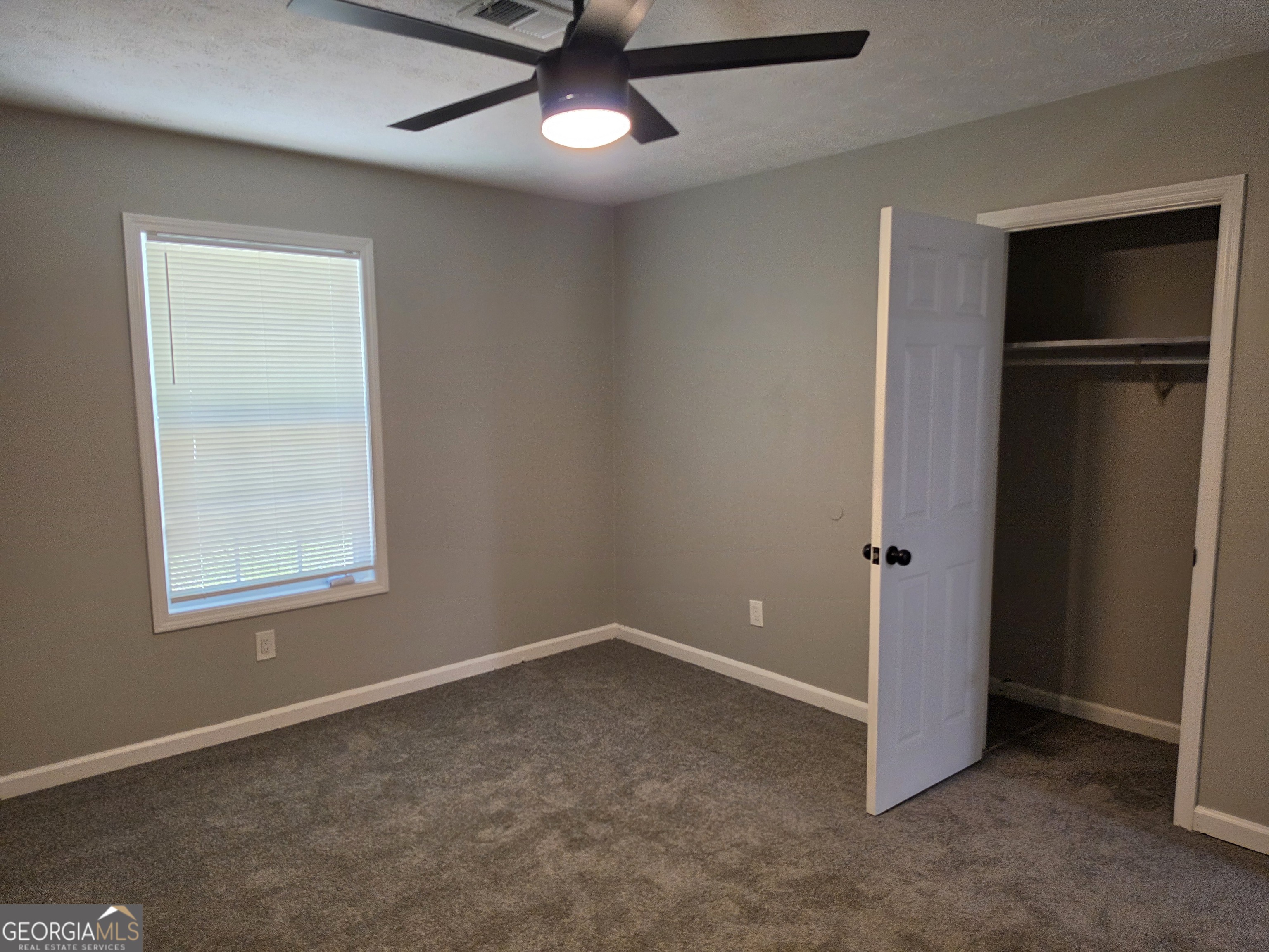586 Ridge Avenue Mableton, GA 30126 - Photo 22 of 29 SECOND ROOM