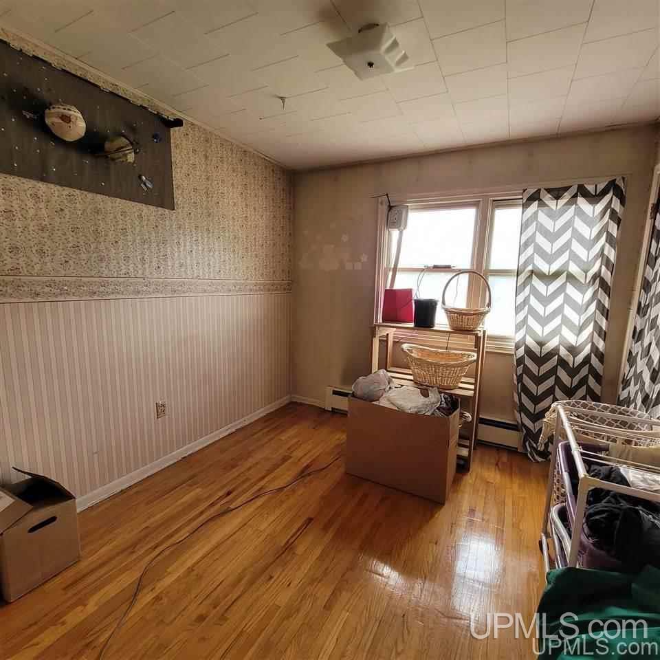 114 East Wilderness Road Negaunee, MI 49866 - Photo 17 of 42 Gallery Image 17
