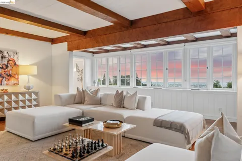 $3,750,000 | 120 Somerset Road, Piedmont, CA 94611
