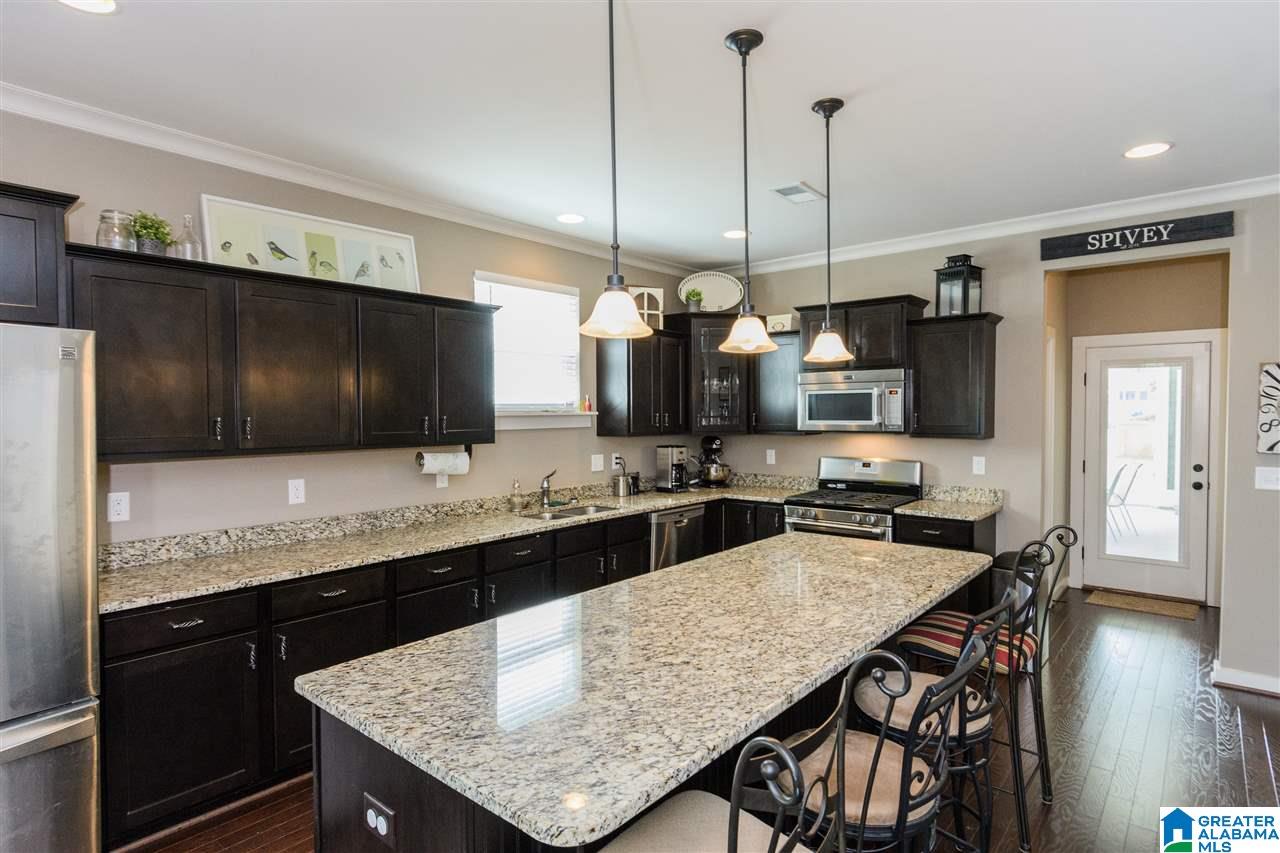 104 Ashleigh Road Helena, AL 35080 - Photo 9 of 28