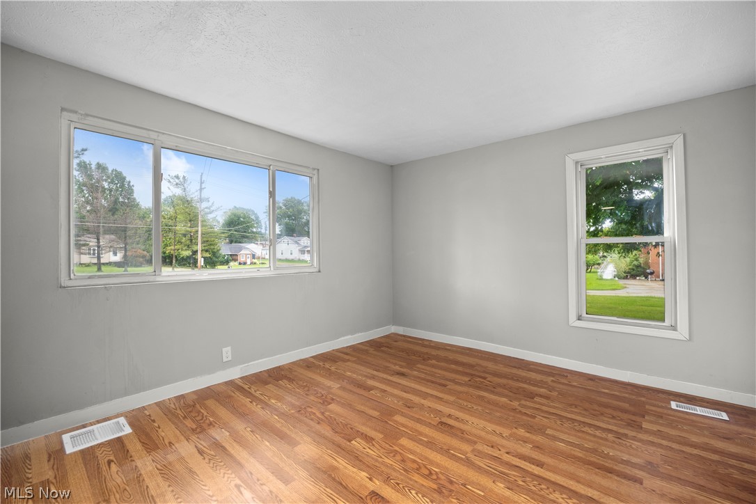 7540 State Road Parma, OH 44129 - Photo 15 of 39 Gallery Image 15