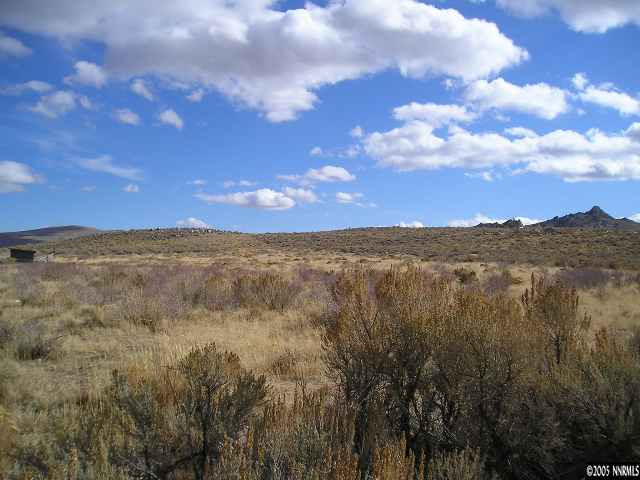 15760 Rancho Drive Reno, NV 89508 - Photo 1 of 5 Photo 1