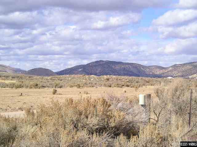 15760 Rancho Drive Reno, NV 89508 - Photo 3 of 5 Photo 3