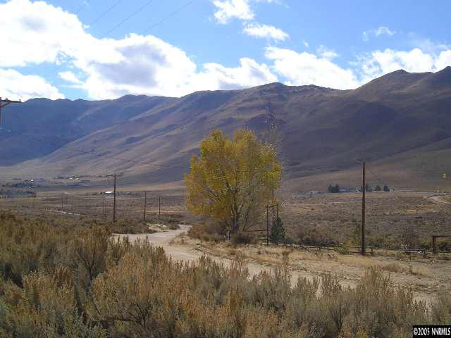 15760 Rancho Drive Reno, NV 89508 - Photo 4 of 5 Photo 4