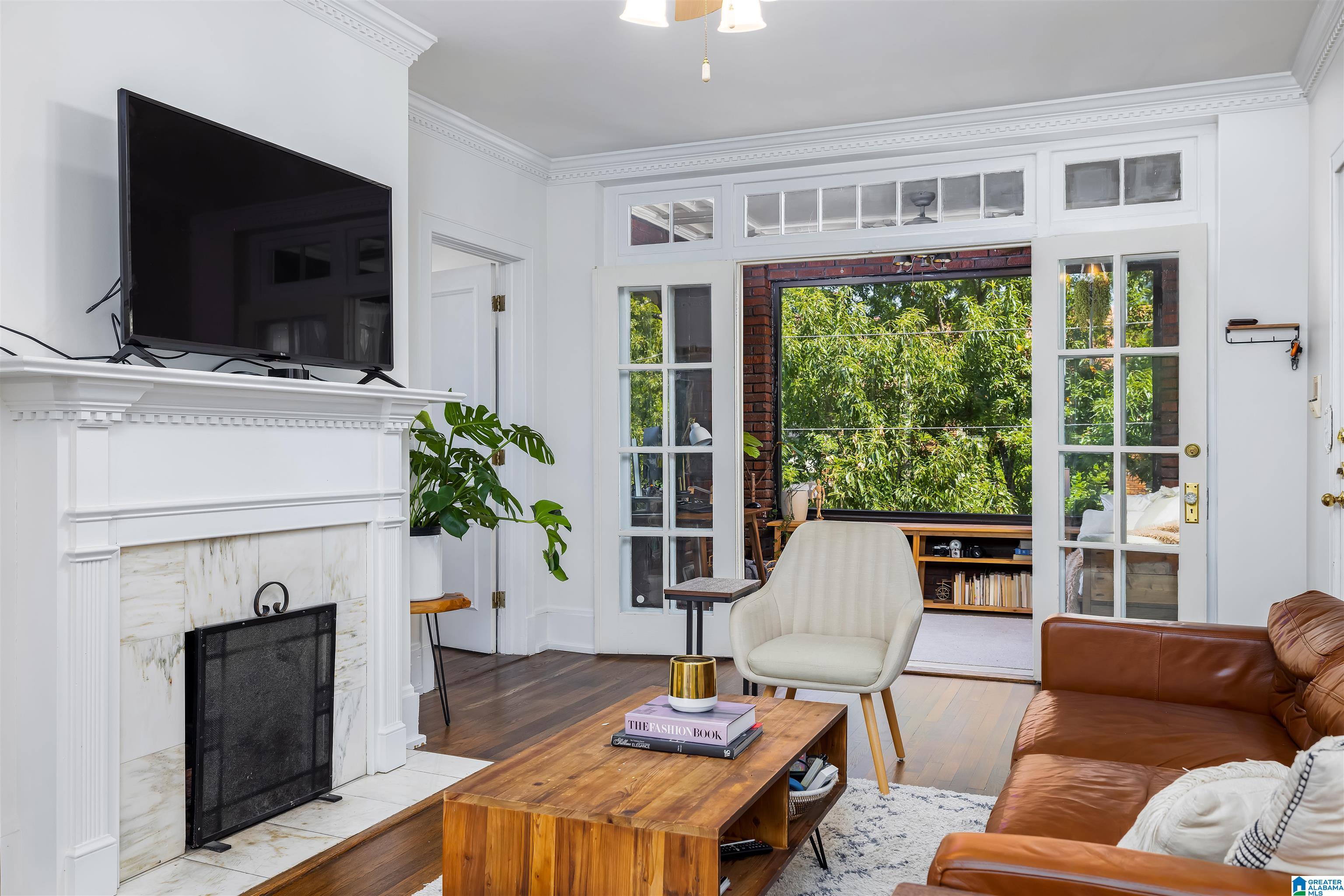 3101 Cliff Road, Unit A6 Birmingham, AL 35205 - Photo 13 of 45 Gallery Image 13