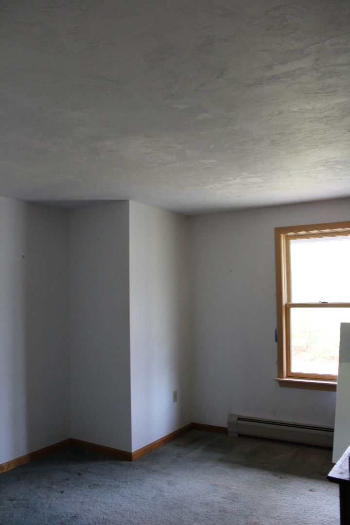 5 Pamela Way Edgartown, MA 02539 - Photo 11 of 12 a room with a window