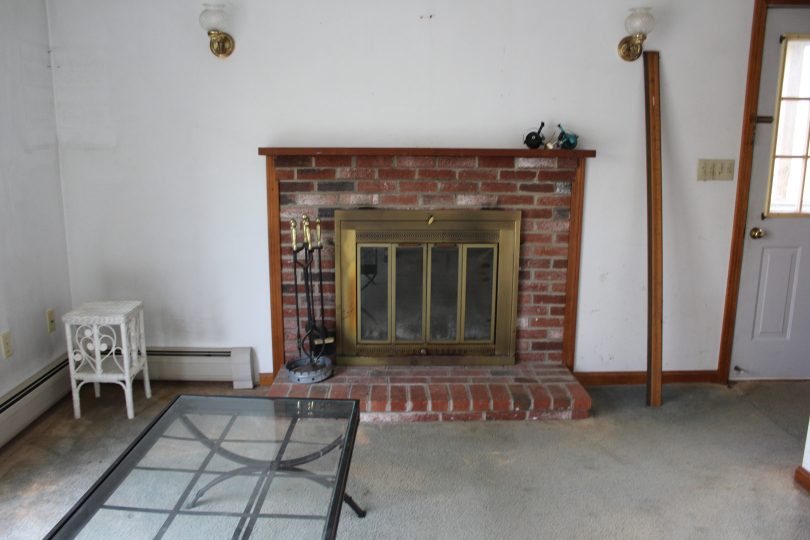 5 Pamela Way Edgartown, MA 02539 - Photo 6 of 12