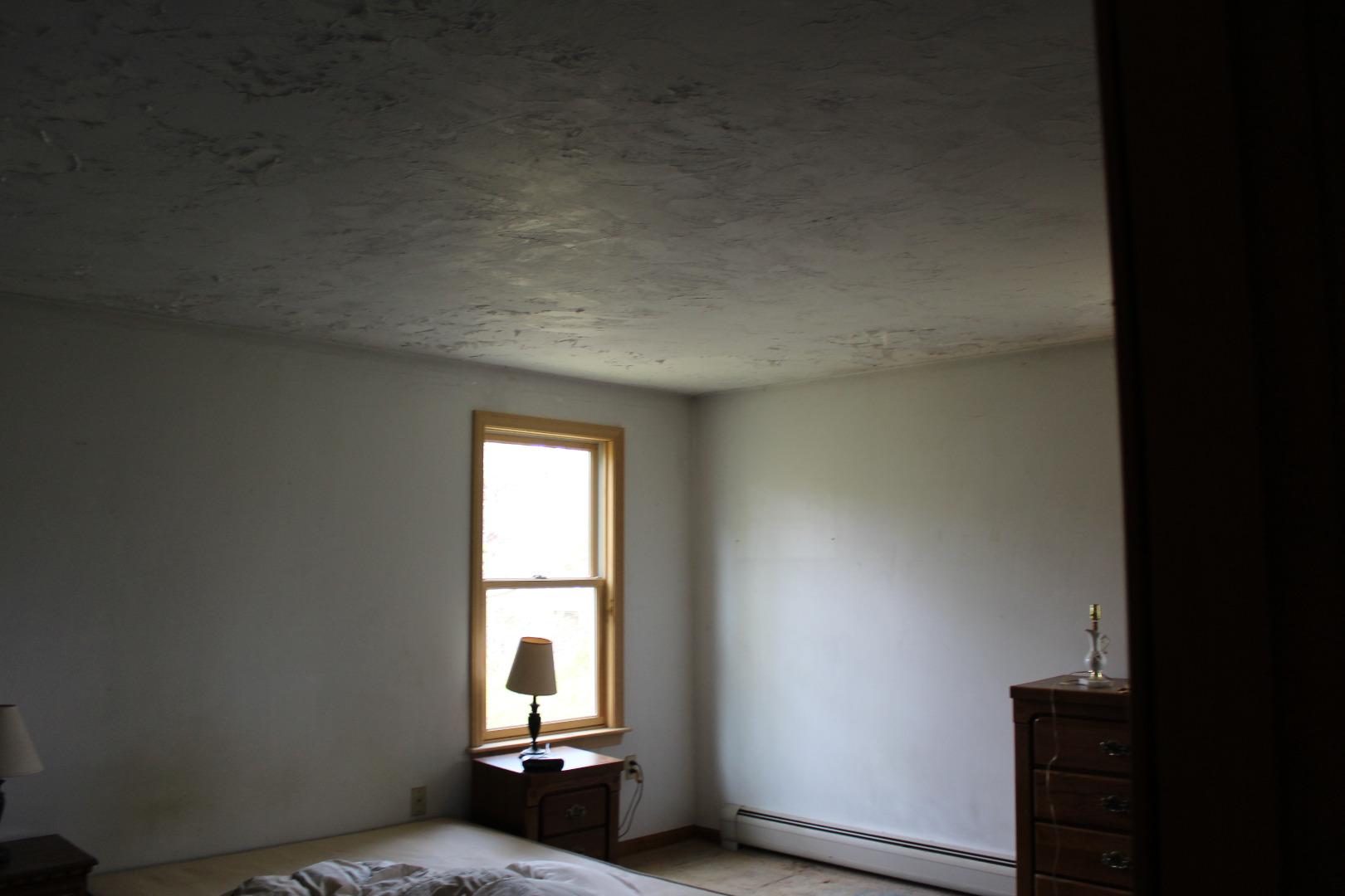 5 Pamela Way Edgartown, MA 02539 - Photo 8 of 12 an empty room with windows