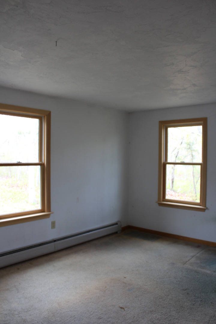 5 Pamela Way Edgartown, MA 02539 - Photo 10 of 12 an empty room with a window