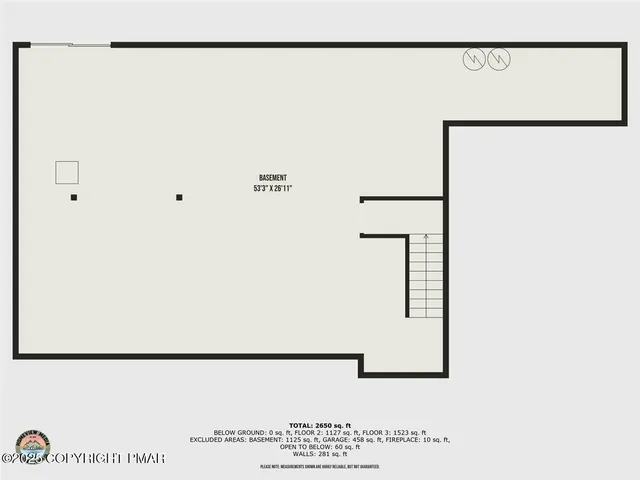 a picture of a cabinet