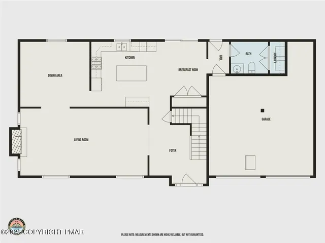 a view of washer and dryer