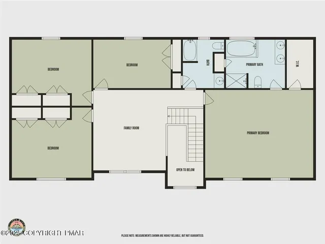 a picture of a bathroom with a sink