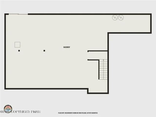 $379,900 | 2551 Tacoma Drive, Blakeslee, PA 18610