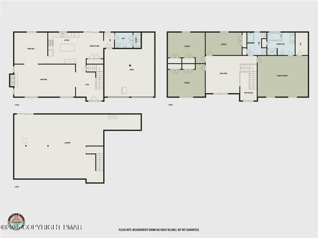 $379,900 | 2551 Tacoma Drive, Blakeslee, PA 18610