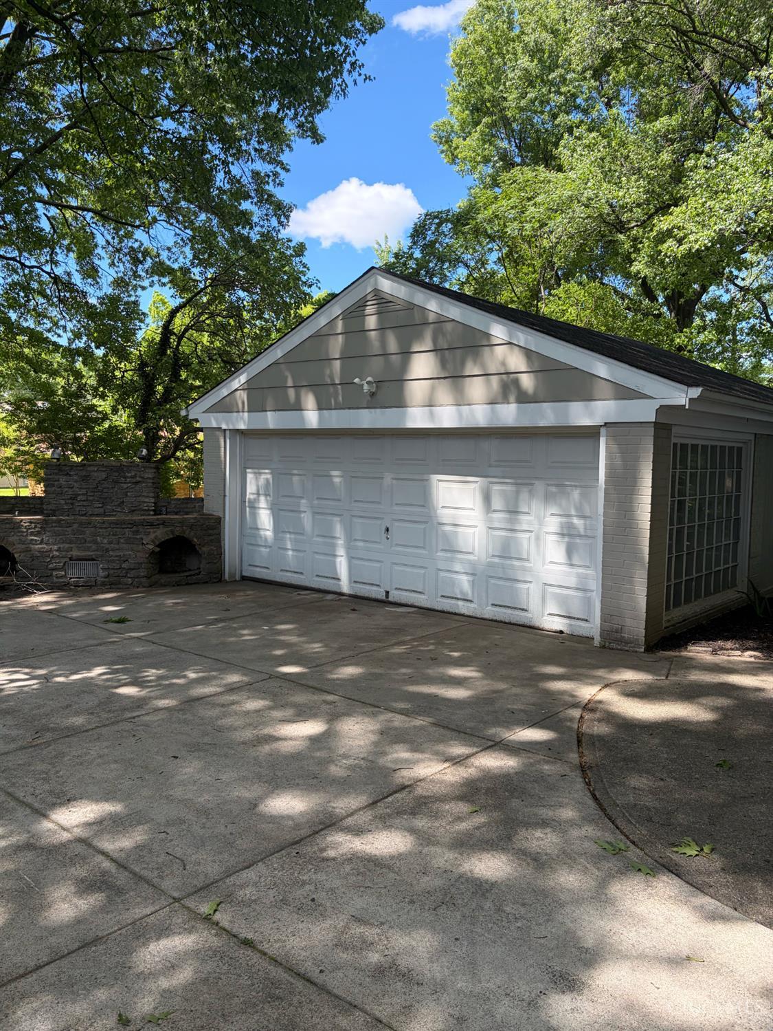 5449 Sidney Road Cincinnati, OH 45238 - Photo 24 of 27