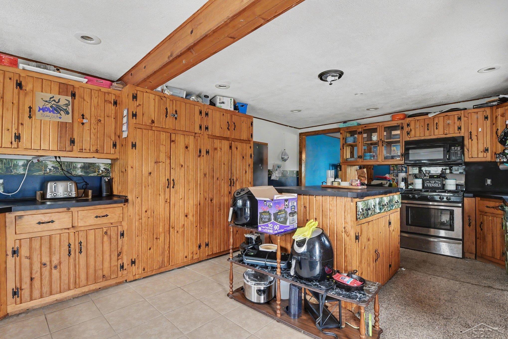 10602 Jordan Lake Road Lake Odessa, MI 48849 - Photo 22 of 27